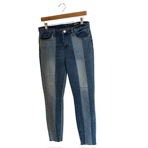 Blank NYC The Reade Crop in Midtown Madness 30